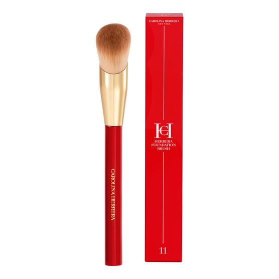 PINCEL PARA BASE CAROLINA HERRERA